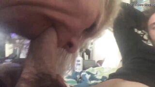 Bj for boss