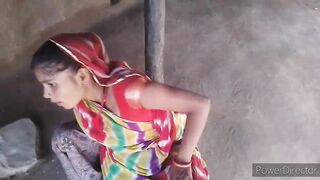 Desi Rail Sex Video,