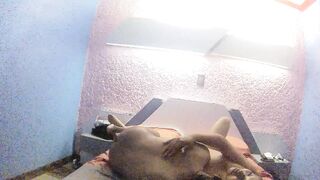 i need big cock