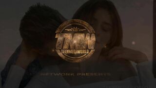 Creampie-Angels - Funky Town - Sharing the fruit of passion