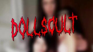 The sex golem (sexdoll provided by Bestrealdoll)