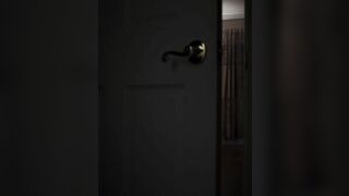 MissaX - The Specialist - Teaser