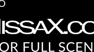 MissaX - The Specialist - Teaser