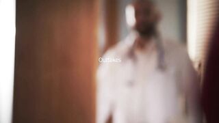 MissaX - The Specialist - Teaser