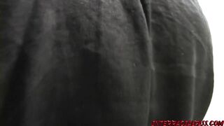 Horny MILF Emma Opens Her Mind and Her Pussy For BBC