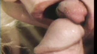 La Leggenda di John Holmes (Full Movie)