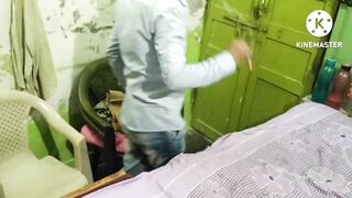 Very cute smart sexy housewife and sexy couple Moti dick and sexy cute gand chudai