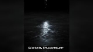 Eng Subs - Rbd-203: Dear, Forgive Me for Being Unfaithful