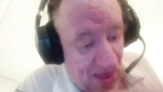 I Fucked My Wife In Public For All To See