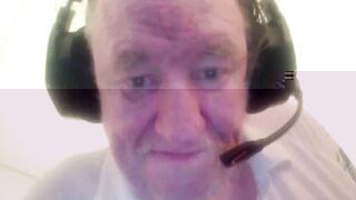 I Fucked My Wife In Public For All To See