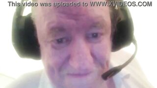 I Fucked My Wife In Public For All To See