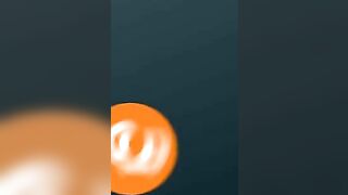 25x Cumshots, Facials, Creampies, Bukkake by GroupSexGames
