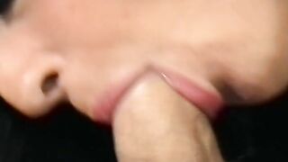 He surprised his wife with a new sex toy