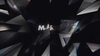 MYLF.com - Marie McCray & Elle Voneva: Naughty Games with My Best Friend