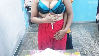 Big boobs girl fucking My girlfriend boobs so hot and sexy xxxsoniya