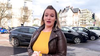 Kelly, 30, Confirms Her Attraction To Hard Sex!