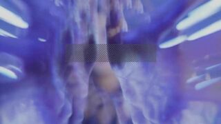 Angela White, Kendra Sunderland, Blake Blossom & Angel Youngs Need A Big Cock To Satisfy Their Sexual Needs - BRAZZERS