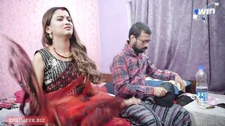 Desi Hot Indian Beautiful Girl Roughly Fucked