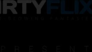 Dirty Flix - Margarita C Peachy - Romantic lovers