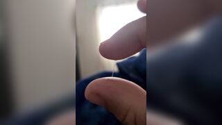 Compilação punheta, gozadas e nudes branquinho brasileiro gostoso do pau rosa ????