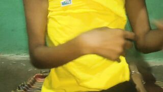 Indian Tamil Girl Breastfeeding Video Tamil Clear Audio