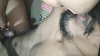 Indian Tamil Girl Breastfeeding Video Tamil Clear Audio