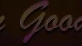 Huge cumshot compilation - So much cum! What does he eat?