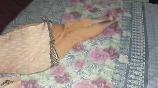 Awaz K sath full maza all positions