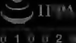 3-way sexual esthetic salon where the client can suck a fully erect penis while having his testicles massaged with oil