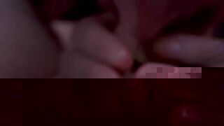 Amateur Homemade First Cumshot Compilation