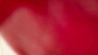 Moaning Im Gonna Cum and Im Cumming! When I Cum.