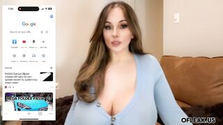 Mommy's Gift - Morgan Layne