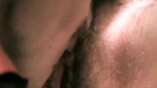 I Need You Tonight For Classic Porn