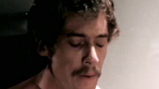 I Need You Tonight For Classic Porn