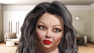 Introducing Betty Bosh