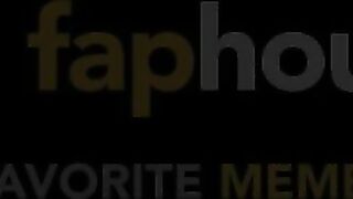 Cyberpunk 2077 Sex Scenes (panam, Judy, Alt, Evelyn, Hanako Arasaka and Blue Moon)