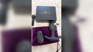 Priapos72 video