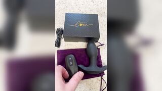 Priapos72 video