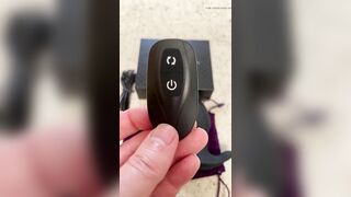 Priapos72 video