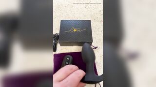 Priapos72 video