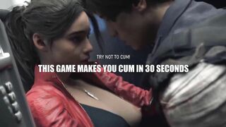 Dark L0ve 2 [Hentai Uncensored]