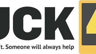 CUCK4K. Hear Me While My Avatar is Making You Moan