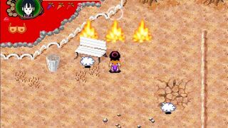 Kamesutra Dbz Erogame 103 Selling Milk From Giant Tits