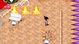 Kamesutra Dbz Erogame 103 Selling Milk From Giant Tits