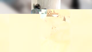 Bursting Cum From Biggest Vibrations Ever Cum Savor the Juicy Flavor