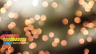 wowmelike video