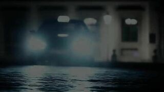 Fake Taxi - 4 horny rides with 4 super hot babes sucking rimming fucking and cumming like crazy