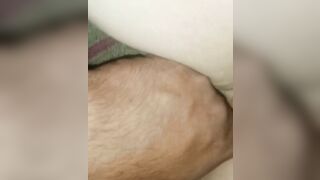 sobiaRanihot very beautiful body setup boyfriend