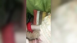 sobiaRanihot very beautiful body setup boyfriend