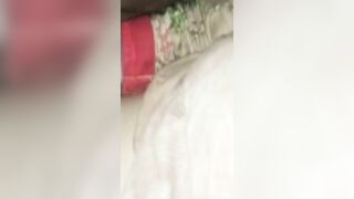 sobiaRanihot very beautiful body setup boyfriend